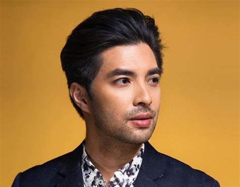 joross gamboa scandal